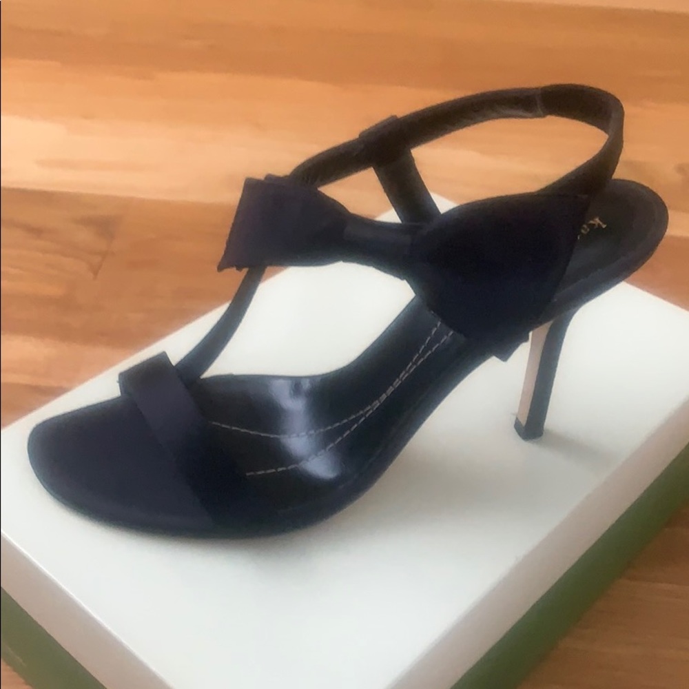 Kate Spade New York Italy